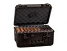 XIKAR 50-80 Travel Cigar Humidor